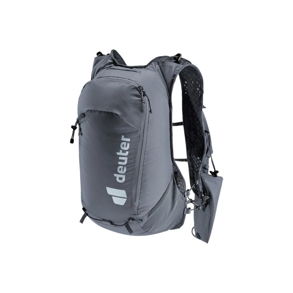 Mochila Deuter Ascender 13 Trail