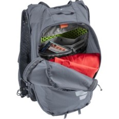Mochila Deuter Ascender 13 Trail