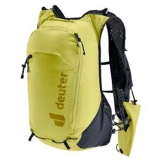 Mochila Deuter Ascender 13 Trail