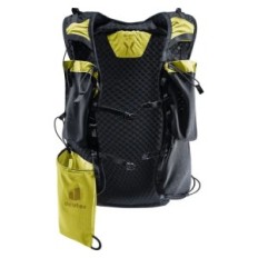 Mochila Deuter Ascender 13 Trail