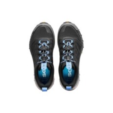 Zapatilla Scarpa Ribelle Run 2 GTX Mujer