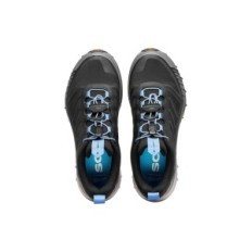 Zapatilla Scarpa Ribelle Run 2 GTX Mujer