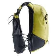 Mochila Deuter Ascender 13 Trail