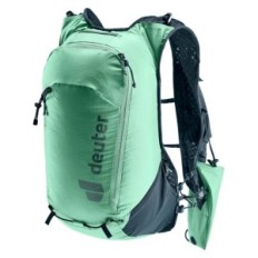 Mochila Deuter Ascender 13 Trail