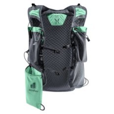 Mochila Deuter Ascender 13 Trail