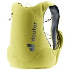 Mochila Deuter Traick 5 Trail Hombre