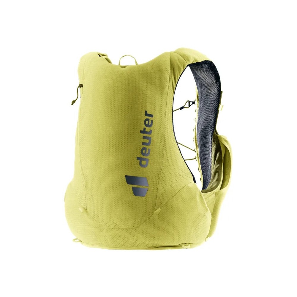 Mochila Deuter Traick 5 Trail Hombre