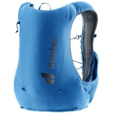 Mochila Deuter Traick 5 Trail Hombre
