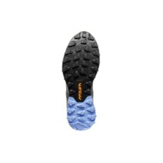 Zapatilla Scarpa Ribelle Run 2 GTX Mujer