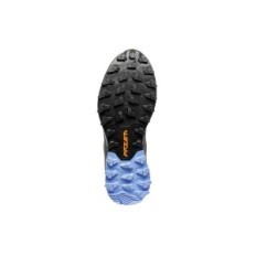 Zapatilla Scarpa Ribelle Run 2 GTX Mujer