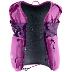 Mochila Deuter Traick 5 SL Trail Mujer