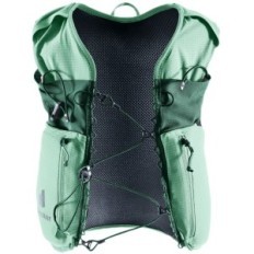 Mochila Deuter Traick 5 SL Trail Mujer