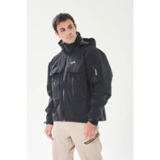 Campera Sea Trout 2 Gore-Tex 3C Pesca Hombre