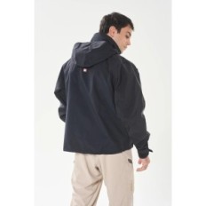 Campera Sea Trout 2 Gore-Tex 3C Pesca Hombre