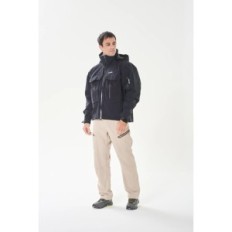 Campera Sea Trout 2 Gore-Tex 3C Pesca Hombre