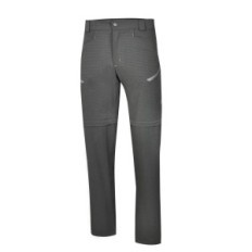 Pantalón Kilimanjaro 4 Desmontable Ripstop Versátil Hombre