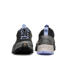 Zapatilla Scarpa Ribelle Run 2 GTX Mujer