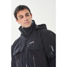 Campera Sea Trout 2 Gore-Tex 3C Pesca Hombre