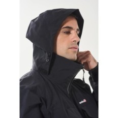 Campera Sea Trout 2 Gore-Tex 3C Pesca Hombre
