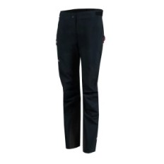 Pantalón Aconcagua 5 Gore-Tex 3c Pro Expedición Mujer
