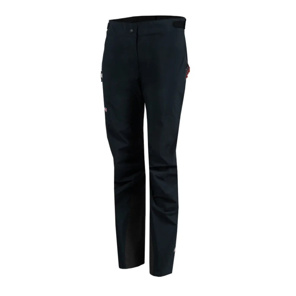 Pantalón Aconcagua 5 Gore-Tex 3c Pro Expedición Mujer