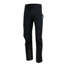 Pantalón Aconcagua 5 Gore-Tex 3c Pro Expedición Hombre