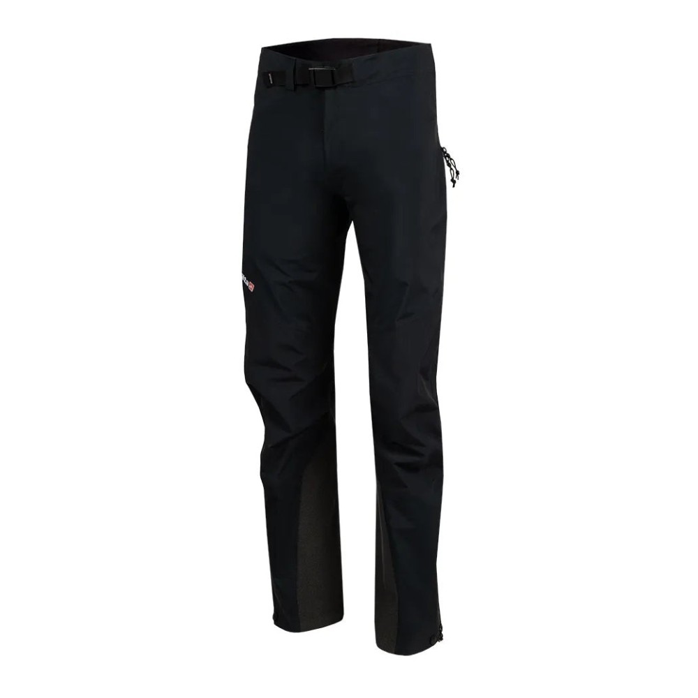 Pantalón Aconcagua 5 Gore-Tex 3c Pro Expedición Hombre
