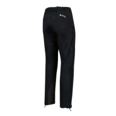 Pantalón Aconcagua 5 Gore-Tex 3c Pro Expedición Hombre