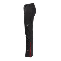 Pantalón Raptor 4 GORE-TEX Infinium Windstopper Versatil Mujer