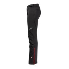 Pantalón Raptor 4 GORE-TEX Infinium Windstopper Versatil Mujer