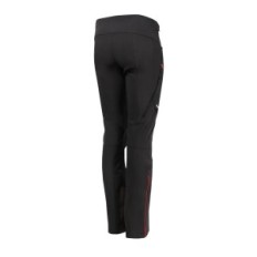 Pantalón Raptor 4 GORE-TEX Infinium Windstopper Versatil Mujer