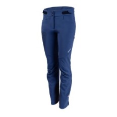 Pantalón Raptor 4 GORE-TEX Infinium Windstopper Versatil Mujer