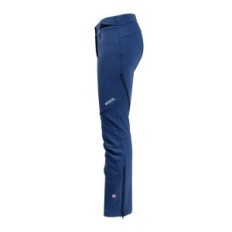 Pantalón Raptor 4 GORE-TEX Infinium Windstopper Versatil Mujer