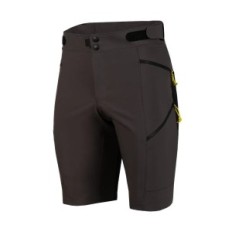 Bermuda Náutica Ansilta Hombre Elástica UPF 40 +
