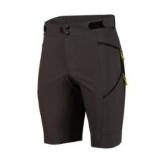 Bermuda Náutica Ansilta Hombre Elástica UPF 40 +