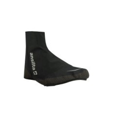 Bota Criterium 2 GORE-TEX® Pro Shell 3 Unisex
