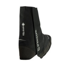 Bota Criterium 2 GORE-TEX® Pro Shell 3 Unisex