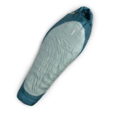 Bolsa de Dormir Sierra 850 FP Unisex