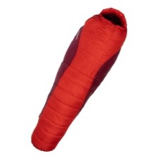 Bolsa de Dormir Andes 2 850 FP Unisex