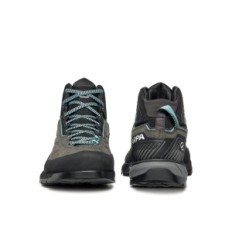 Zapatilla Scarpa Rapid XT Mid GTX Mujer