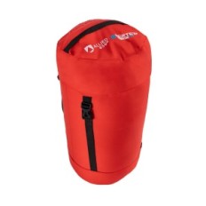Bolsa de Dormir Antártida 2 Unisex Ansilta PERTEX® 850 FP