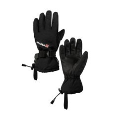 GUANTES RIDER GORE-TEX DAMA