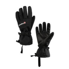 GUANTES RIDER GORE-TEX HOMBRE
