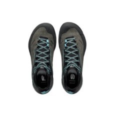 Zapatilla Scarpa Rapid XT Mid GTX Mujer