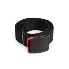 Cinturón Khipu