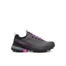 Zapatilla Scarpa Ribelle Cross 2 GTX Mujer