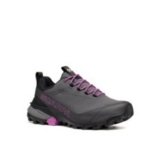Zapatilla Scarpa Ribelle Cross 2 GTX Mujer