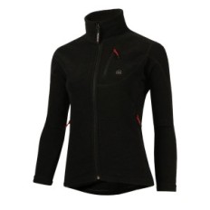 Campera Quehuar 8 Versátil Polartec® Thermal Pro Versátil Mujer