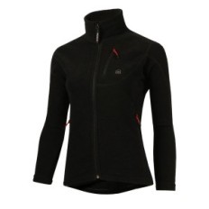 Campera Quehuar 8 Versátil Polartec® Thermal Pro Versátil Mujer