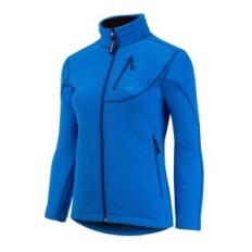 Campera Quehuar 8 Versátil Polartec® Thermal Pro Versátil Mujer
